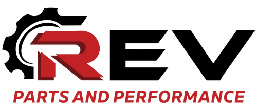 Rev Parts Direct